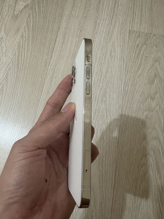 Iphone 12pro 256gb