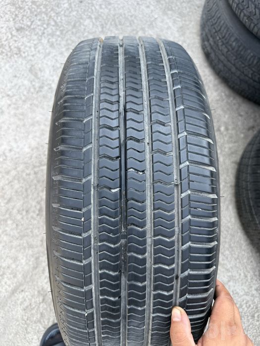R16  Asaman deska hati yahshi aybi yuq Teshigi 4/100