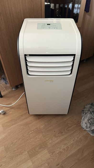 Aer conditionat portabil