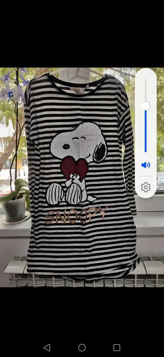 Rochie,bluza mas xs/s/