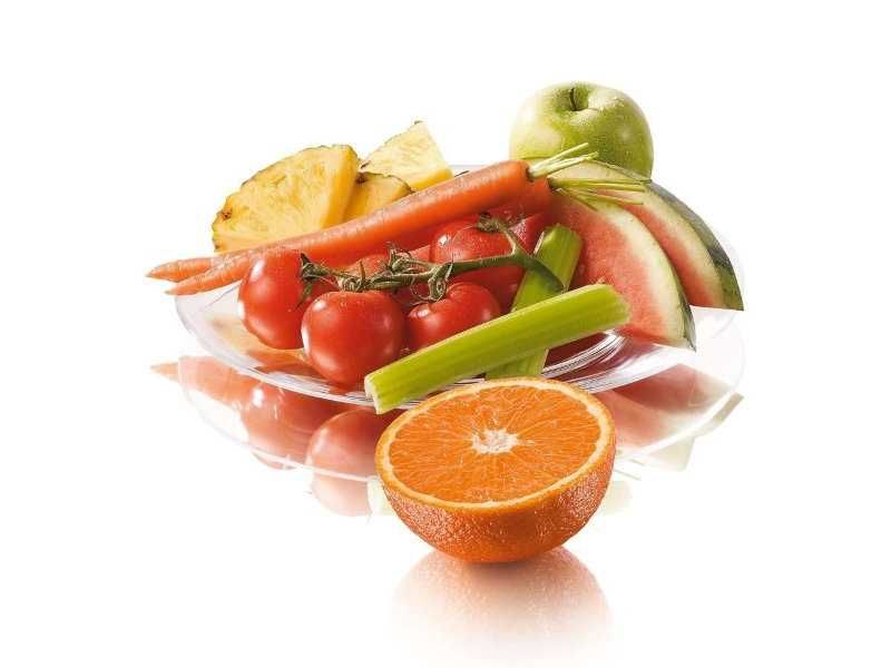 Сокоизстисквачка Philips HR1832/00 Viva – 1.5L