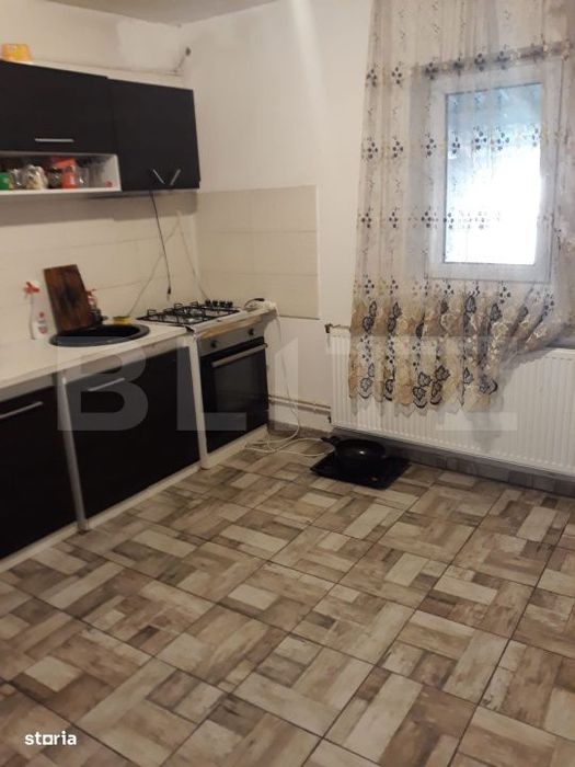 Casa Individuala Capu Dealului