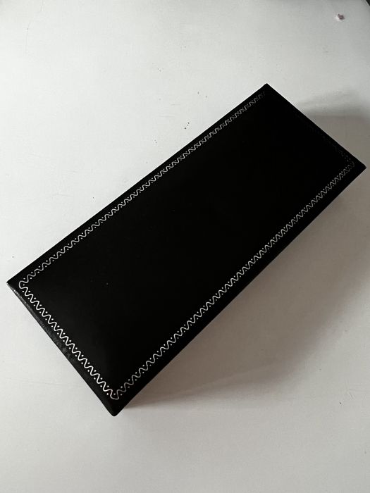 Химикали с кутия - подарък за мъж или жена