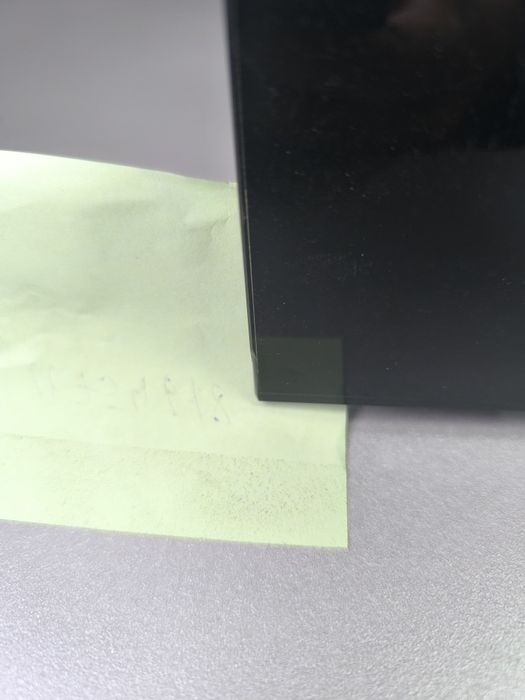 Продам Духовая печь