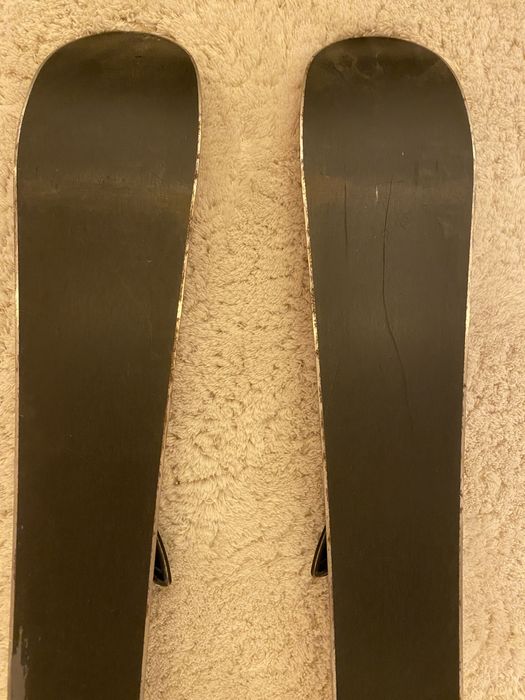 schiuri TehnoPro 80 cm