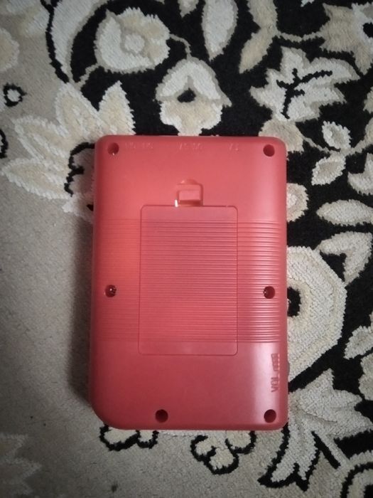 Продам игровую приставку Sup