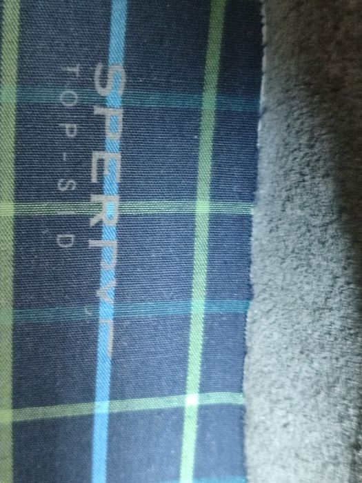 Лоферы кожаные новые продаем