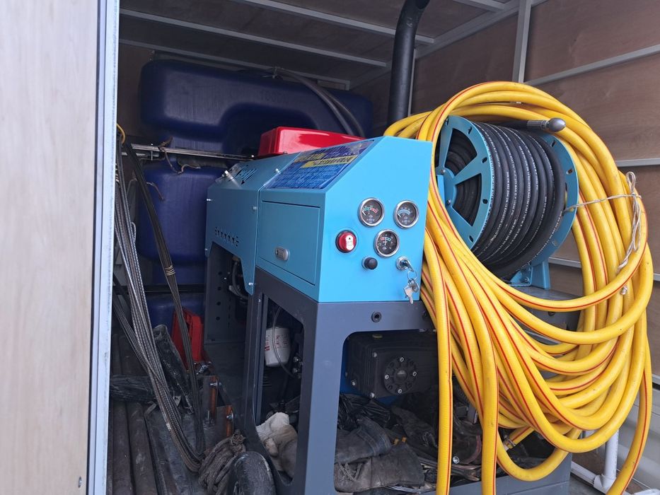 Kanalizatsiya tozalash сантехник.24/7