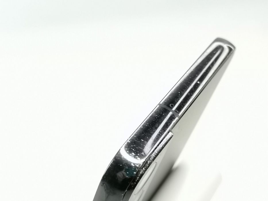 Samsung S22 Plus 5G 256GB Phantom Black, Garantie 24 luni | #R93255