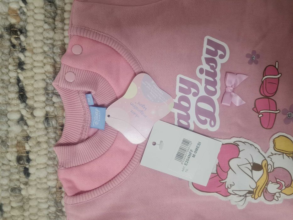 Детски дрехи Дисни