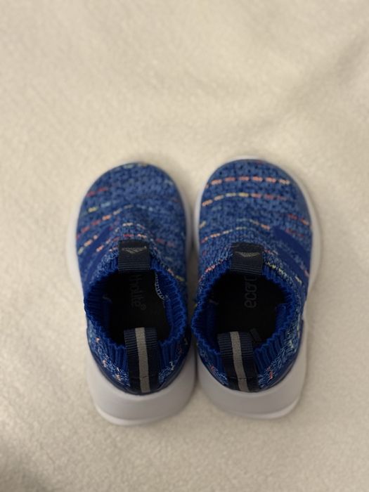 ADIDAS Rapida Run 19 номер