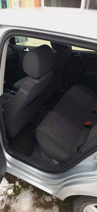 Volkswagen polo de vanzare