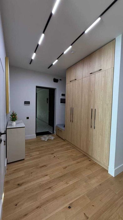 !20 Сдаётся квартира 2/3/16 на Яккасарайском, ор-р Южный вокзал