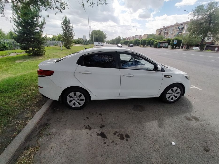 Транспорт легковой