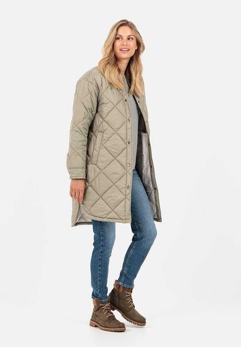 Ново олекотено яке Camel active, EU 42