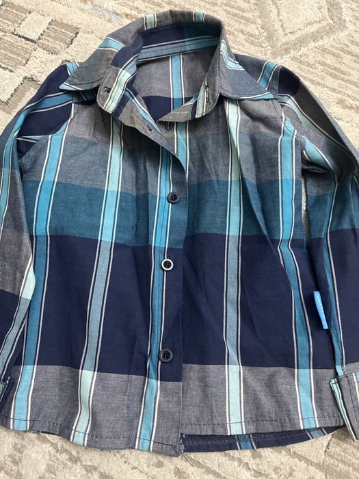 Аяк киім 36 р  киімдер 2-3 жасқа