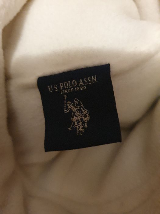 Căciulă cu urechi Polo by Ralph Lauren,Adidas Sapcă Polo