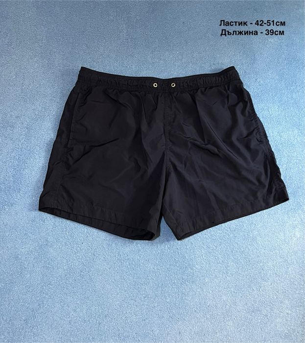 Долнище Craft и къси панталони