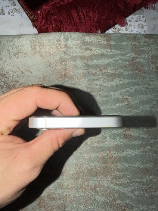 Айфон 12 / iphone 12