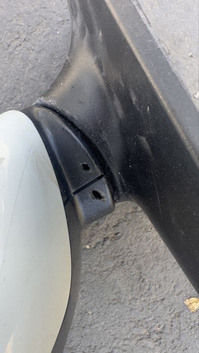 Kia rio запчасти киа рио