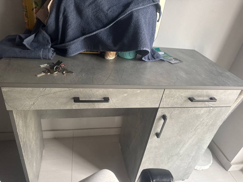 Продается мебель для салон красоты