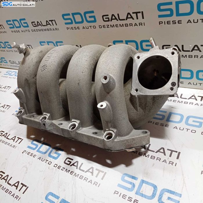 Galerie Admisie Volkswagen Golf 4 1.6 16V AUS 1998 - 2006 Cod 036129711CP [1512]