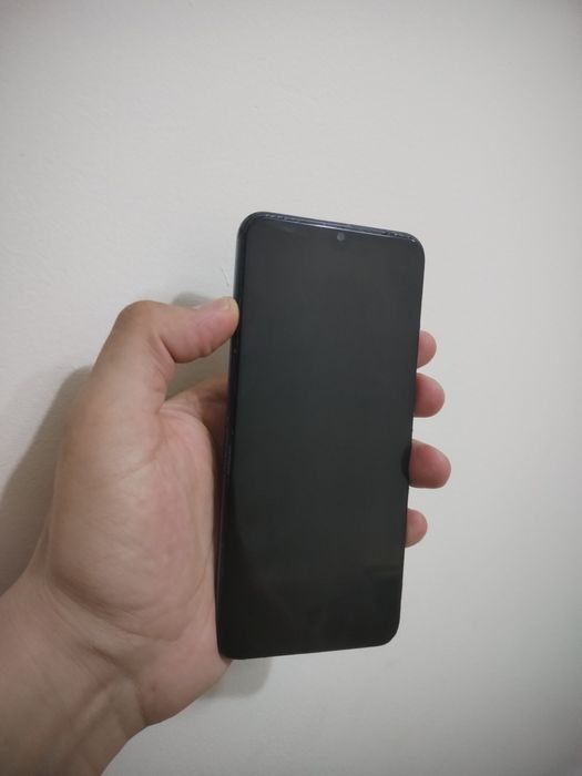 Vivo V23е/128 телефон