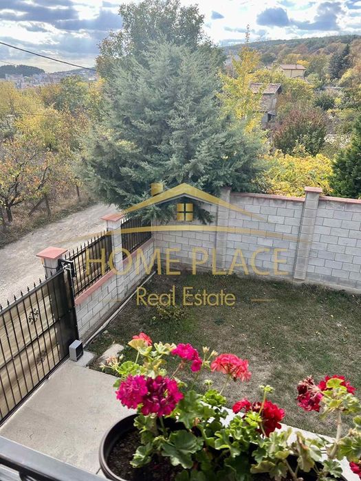 Продава се Къща в Варна, Виница - 140 кв.м за 2000 €/кв.м - Снимка #9