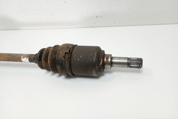 Planetara stanga  1.2 Fiat Punto a 2-a generatie