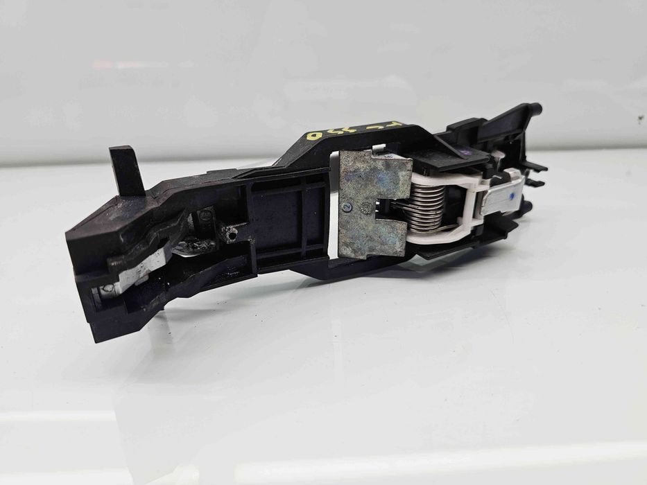 Maner usa stanga fata Mercedes Clasa E T-Model (S211) [Fabr 2003-2009]