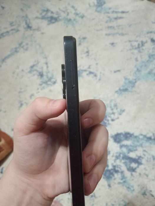 infinix HOT 30i 128/8