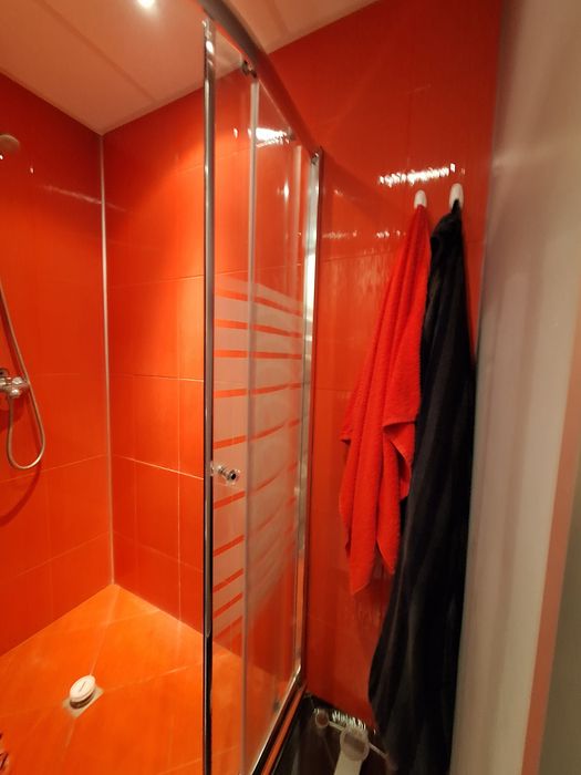 Продава се Двустаен апартамент в Пазарджик, Моста на Лютата - 66 кв.м за 1319 €/кв.м - Снимка #5