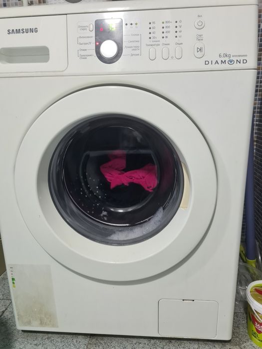 Kirmowina arzor srochna sotiladi