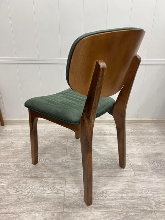 Стол Стул Ресторанлар