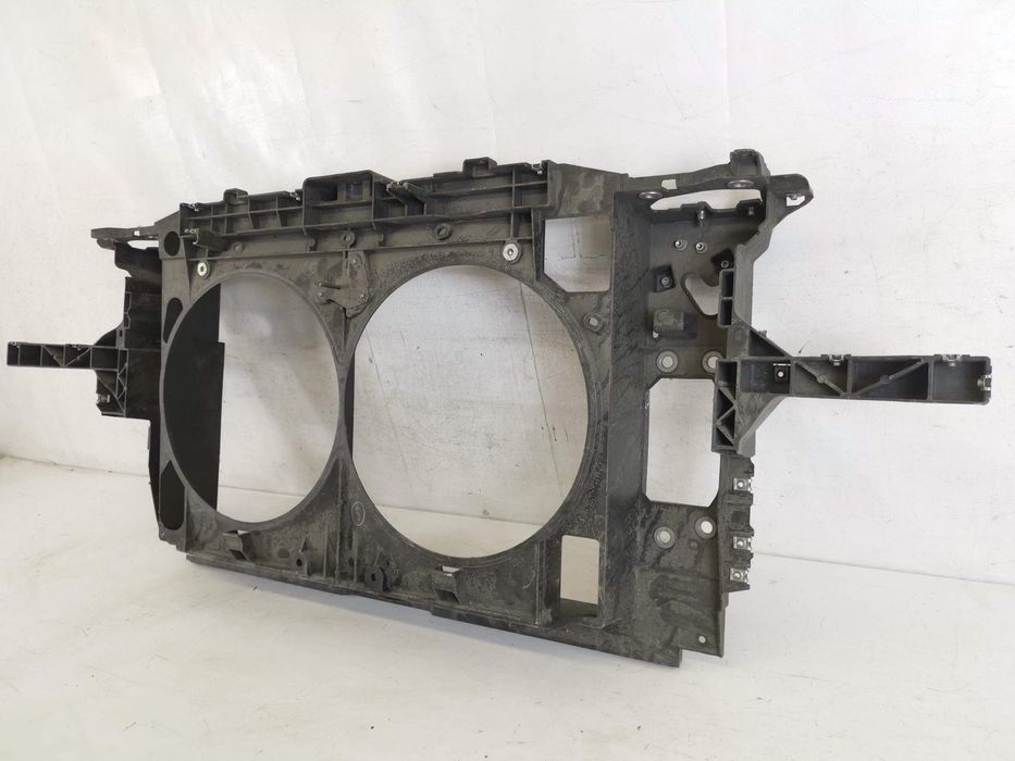 Предeн панел Нисан Фуга Y51 [ - ] Инфинити M/Q70 Оригинален В Добро Съ