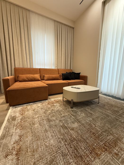 Mirabad Avenue Сдаёться на долгий срок! Есть депозит.