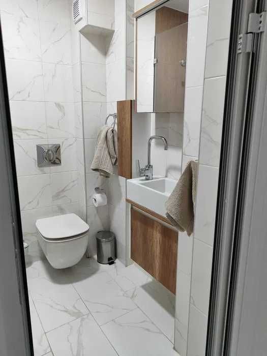 Apartament 4 camere, 98mp
