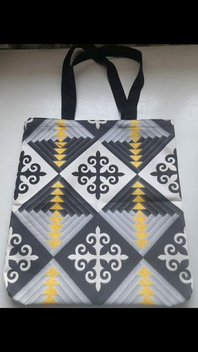 Реставрация Одежды