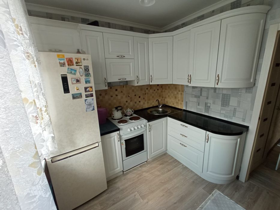 Жабағы,жеребята айырбас обмен