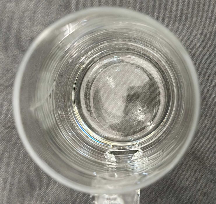 Старинна колекционерска немска халба ловна тематика / ловен мотив елен