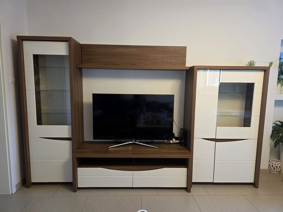 Set mobilier sufragerie