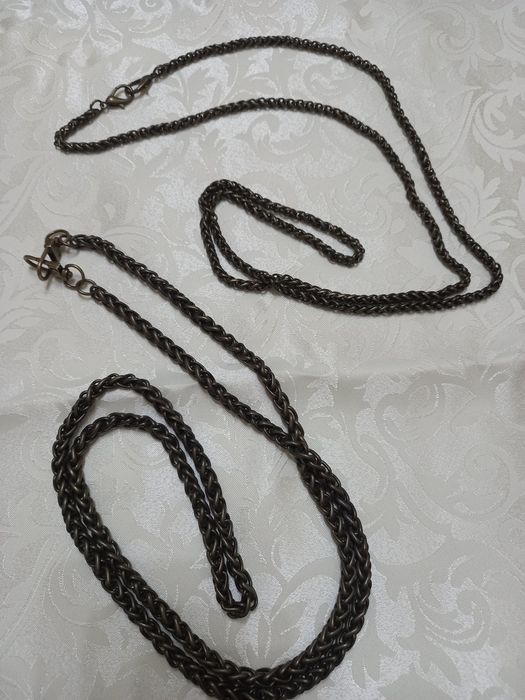 Продам фермуар  для саквояжа