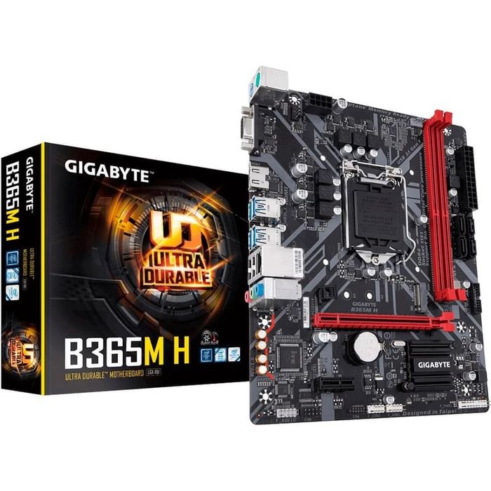 Продам игровой компьютер