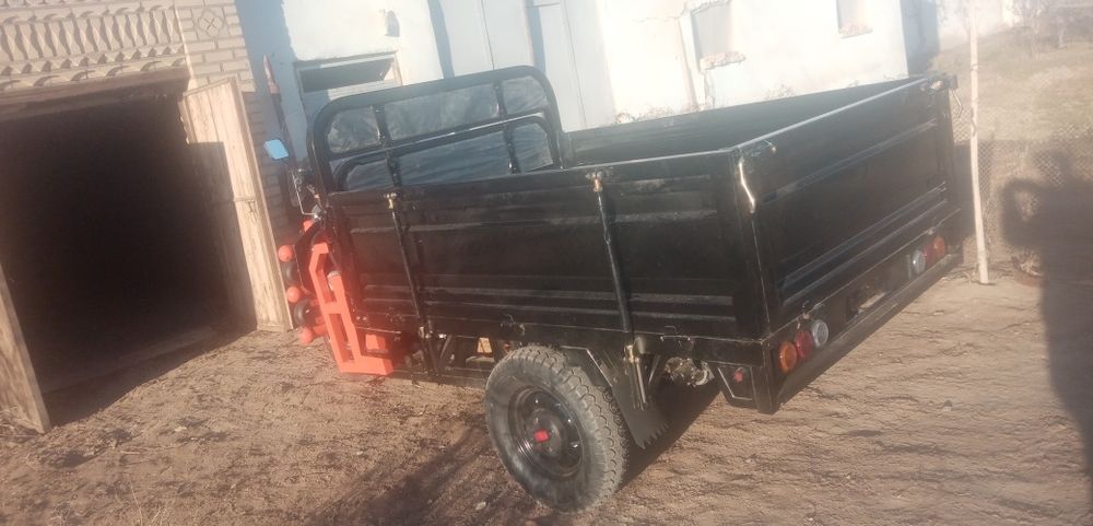 Янги электро муравей сотилади келишиб берамиз