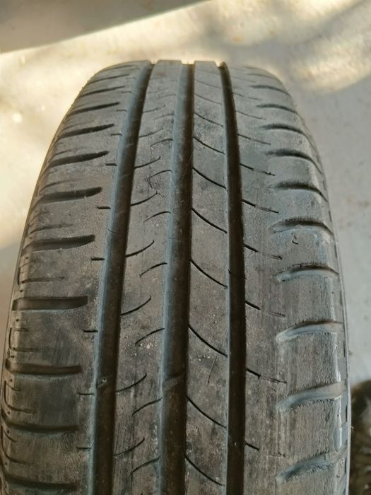 Гуми с джанти за Хюндай и 20