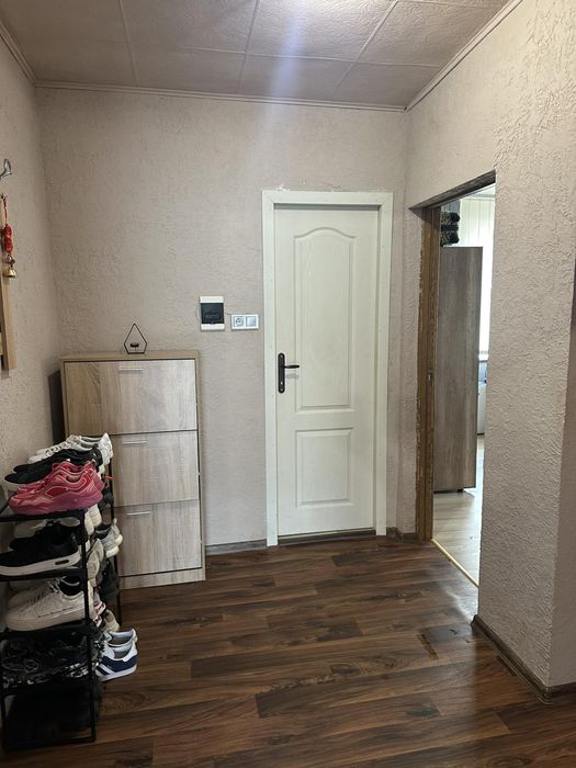 Дава се под наем Етаж от къща в София, НПЗ Изток - 100 кв.м за 255 € - Снимка #4