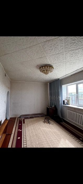 Продам часны дом