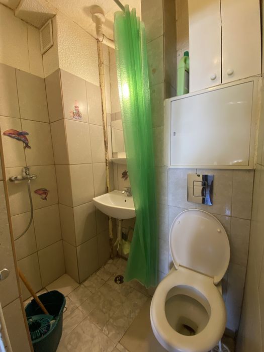 Apartament cu 2 camere de închiriat - 220€ - Ultracentral Arad