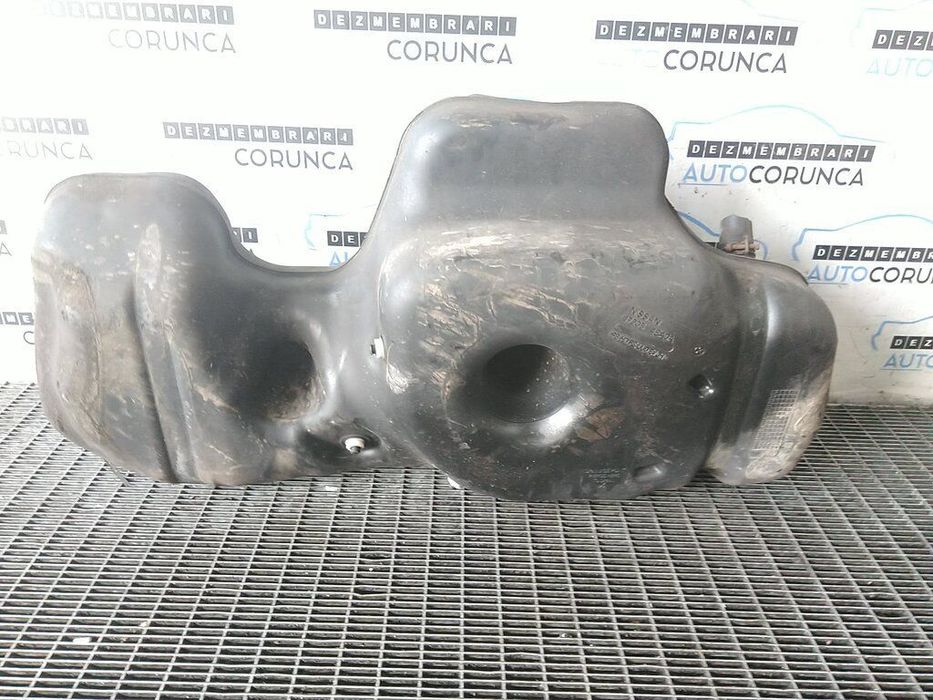 Rezervor combustibil Nissan Qashqai J11 1.2 DIG - T Benzina 2013 - 2017 HRA2DDT SUV 4 ...