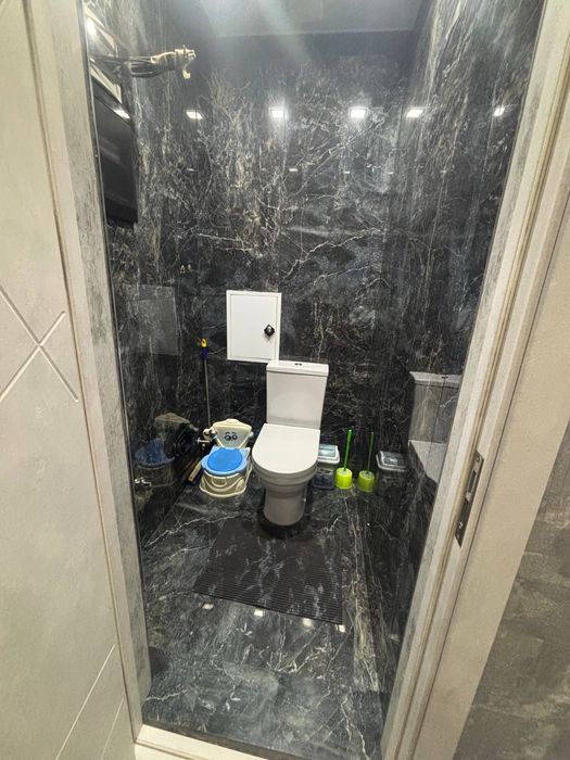 Юнусабаде Продается квартира